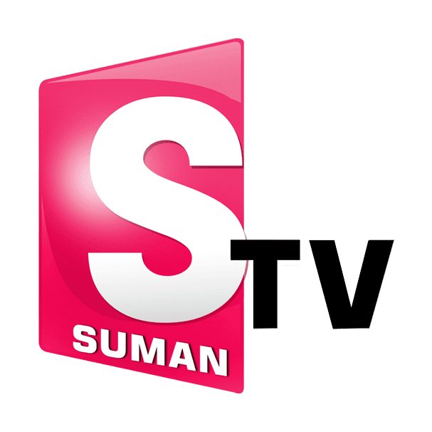 SumanTV