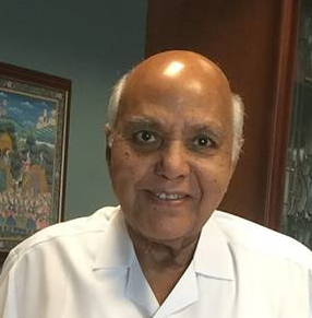 ఈటీవీ బాల భారత్  11 భాషల్లో-12 ఛానళ్ళు!..