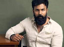 ఆ అంబులెన్స్ డ్రైవర్‌ – కన్నడ రుస్తుమ్!!.
