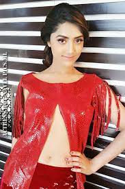 మమతామోహన్ దాస్ అమేజింగ్ బైక్ రైడింగ్!..