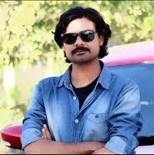అతనో అద్భుతం…ఇలాంటోడు ‘ఒక్కడు’ చాలు!..