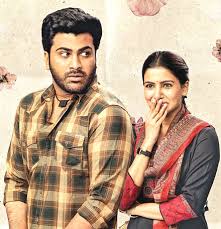 హిట్ కాని సినిమాకి యూ ట్యూబ్ లో 100 మిలియన్ హిట్స్!