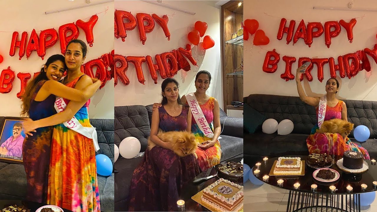 సురేఖా వాణి హంగామా అంతా ఇంతా కాదు