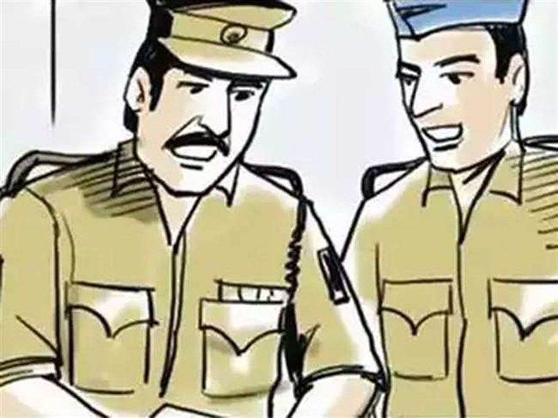 మోసగాడు – కోటీశ్వరుడు – బిచ్చగాడు!…ఆపరేషన్ తలాష్ చాటిచెప్పిన నిజం ఏంటి?..