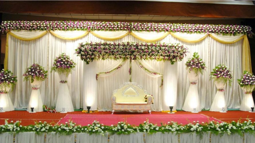 కరోనా కాటుకి పెళ్ళి ముహుర్తాలు వాయిదా!..
