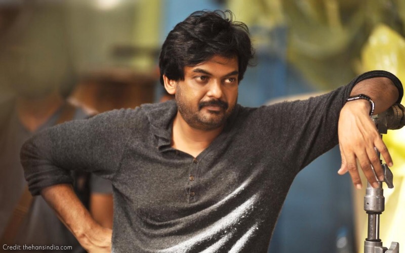 భూలోక స్వర్గమైన వెనీస్ … ఎందుకు  దెయ్యాల దిబ్బగా మారబోతోందీ!?.