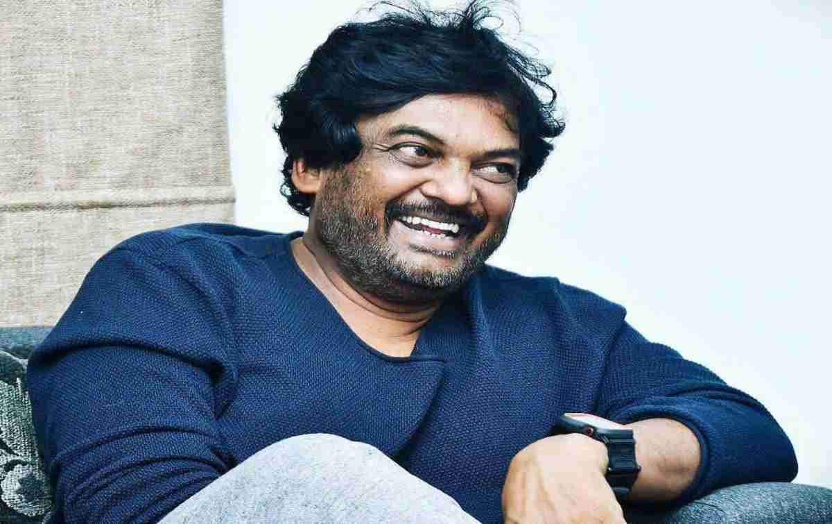పూరీ మ్యూజింగ్స్ లో బుష్ క్రాఫ్ట్ గురించి క్లారిటీ!..