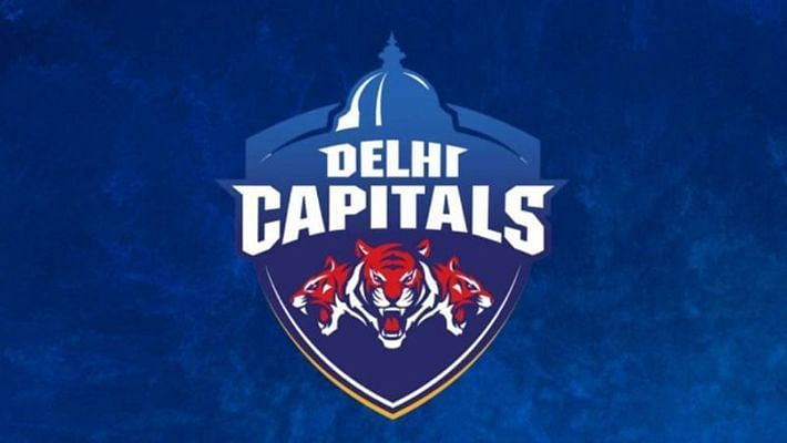 ఢిల్లీ క్యాపిటల్స్‌ – పంజాబ్‌ కింగ్స్‌పై 7 వికెట్లతో గెలుపు