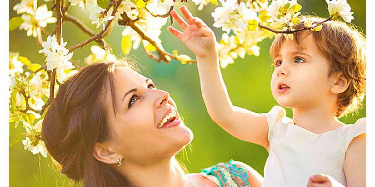 ఆత్మీయతకు ‘అర్ధం’… త్యాగానికి ‘అద్దం’ – అమ్మ
