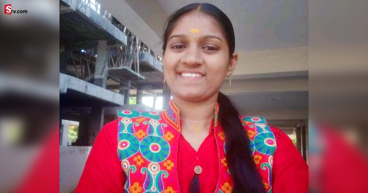పెళ్లి సంబంధాల పేరుతో యువతి మోసం!
