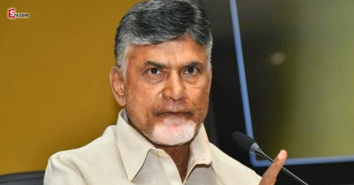 తిరుపతిలో నైతిక విజయం టీడీపీదే- చంద్రబాబు