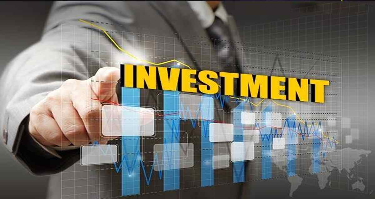 Stock markets ended in losses