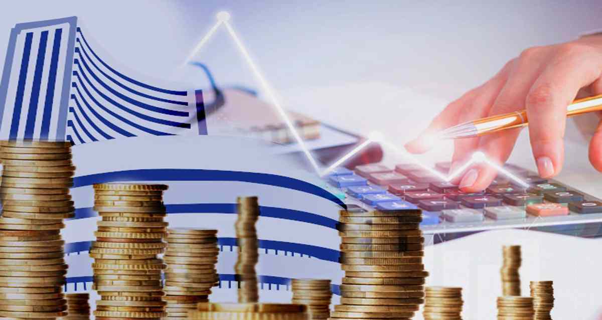 వరుసగా రెండో రోజు స్టాక్ మార్కెట్ నష్టాలు