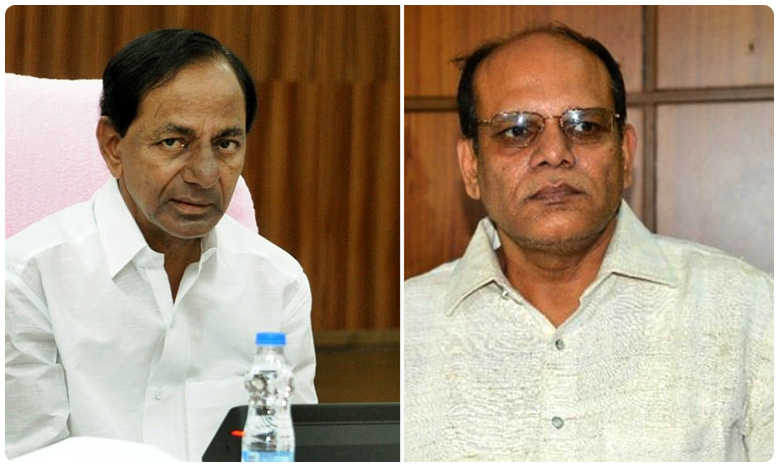 రంగంలోకి దిగిన సీఎం కేసీఆర్, కరోనాపై సీఎస్ కు ఆదేశాలు