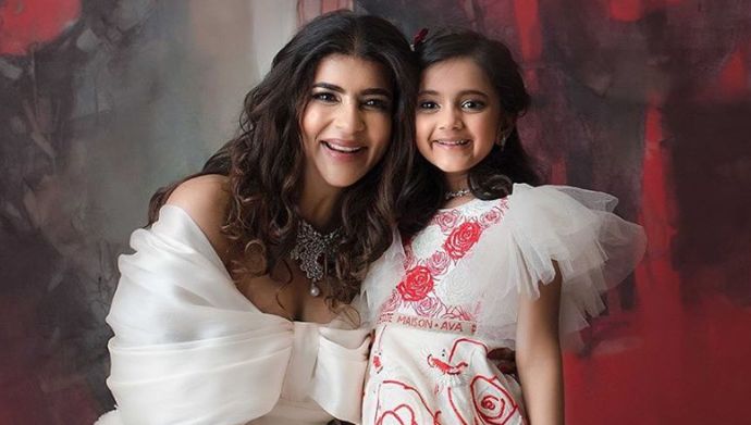 చిట్టి చిల‌క‌మ్మకి షాక్ ఇచ్చిన హ్యాకర్స్ !..