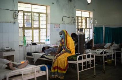 నా భర్తకు ఇంజెక్షన్ ఇవ్వకపోతే ఆత్మహత్యే