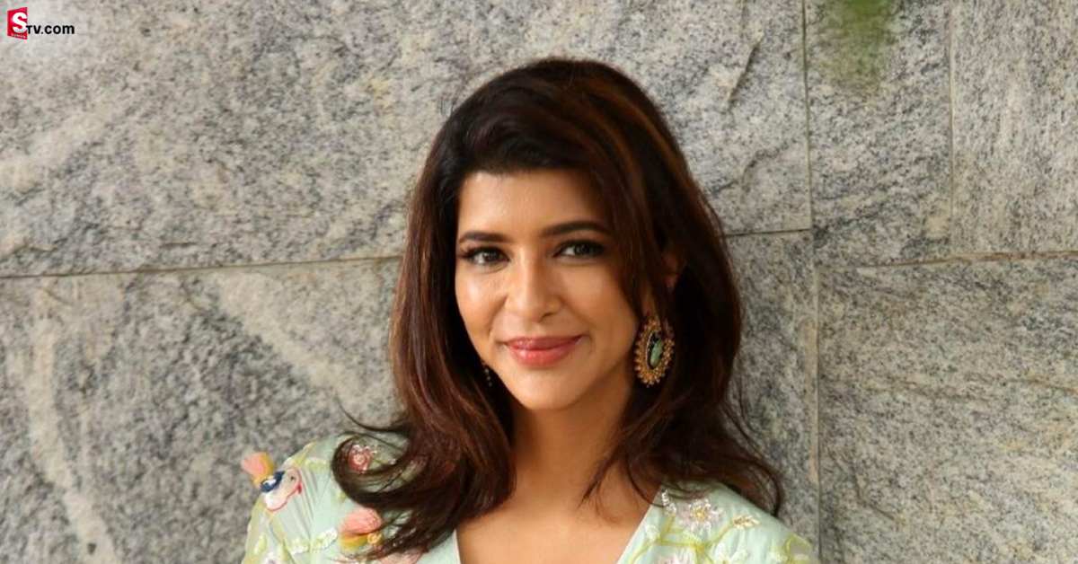 మంచు లక్ష్మి కొంప ముంచిన కరోనా వ్యాక్సిన్