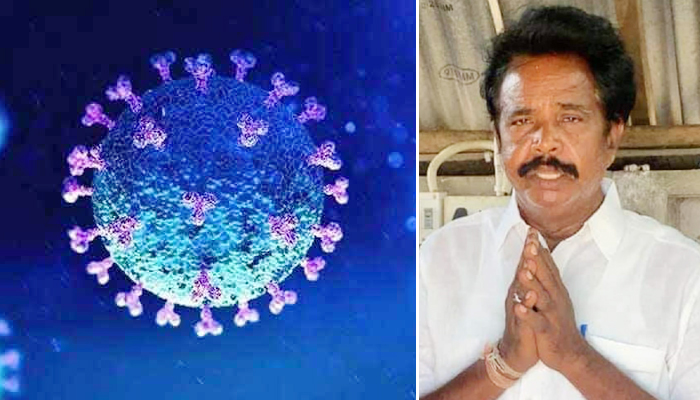 నకిలీ అరికట్టేందుకు ఆనందయ్య కొత్త ప్లాను ఏంటో తెలుసా!?.