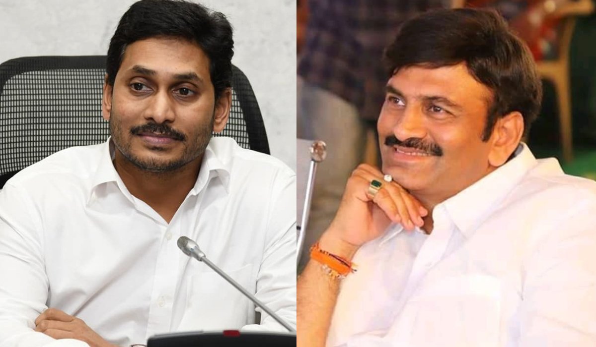 నన్ను ట్రాప్ చేయడానికి మహిళ ద్వార మెస్సేజ్ లు పంపిస్తున్నారు