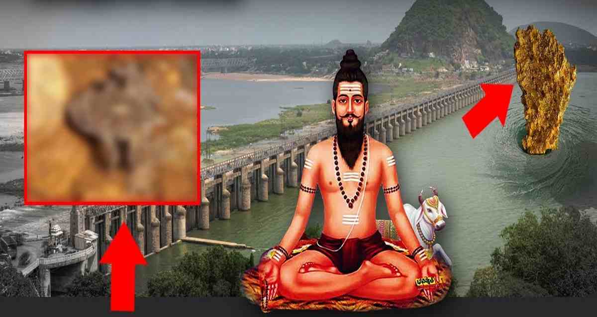 మహమ్మారిని మించిన కష్టాలు రాబోతున్నాయా? బ్రహ్మంగారి కాలజ్ఞానంలో  ఏమి ఉందో చూడండి!