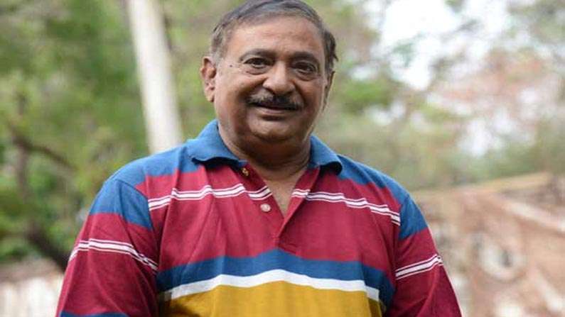 నేను క్షేమంగా ఉన్నా.. ఇంకా చనిపోలేదు- చంద్రమోహన్