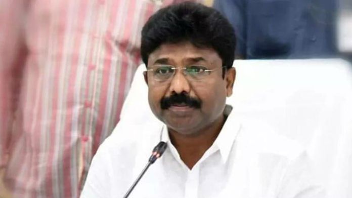 ఏపీలో ఇంటర్ పరీక్షలు వాయిదా వేసిన ప్రభుత్వం