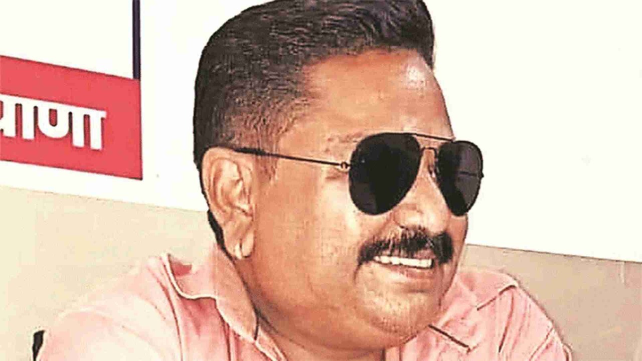 300 మందికి అంత్యక్రియలు చేశాడు! చివరికి తానే అనాధలా వెళ్ళిపోయాడు!