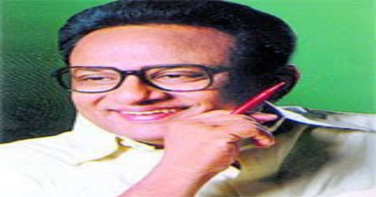 మానవత్వం పరిమళించే మంచి మనసుకు ”వీడ్కోలు”!..