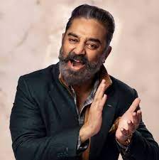ఓటమి పాలైన కమల్ హాసన్, అడ్రస్ లేని మక్కల్ నీది మయ్యమ్