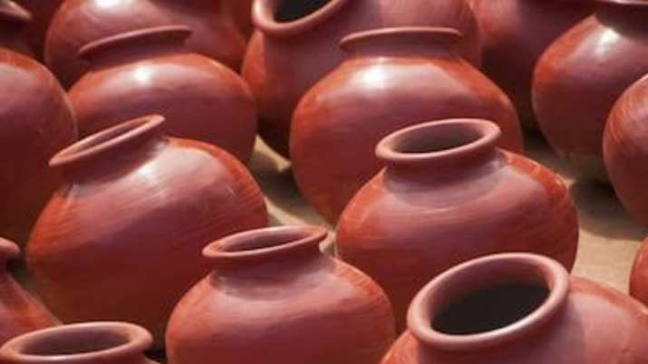మట్టికుండలో నీరు ఎంతవరకూ ప్రయోజనకరం?..
