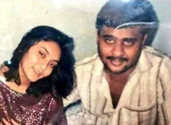 సీఎం అవుతానని అమ్మాయికి మాటిచ్చాడు.. 30 ఏళ్ల తరువాత మాట నిలబెట్టుకున్నాడు