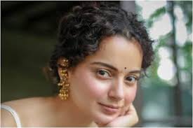 మణికర్ణి’కంగనా’ డిజిటల్ నిర్ణయం