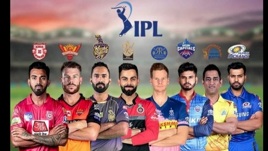 క్రికెట్ పై కరోనా కాటు, ఐపీఎల్ మ్యాచ్ లను రద్దు చేసిన బీసీసీఐ