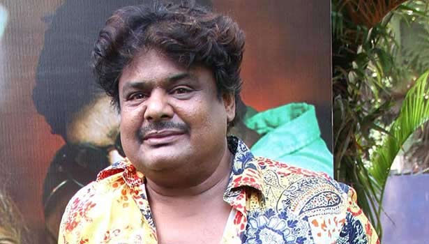 క్షీణించిన మన్సూర్ అలీ ఖాన్ ఆరోగ్యం, ఐసీయూలో చికిత్స