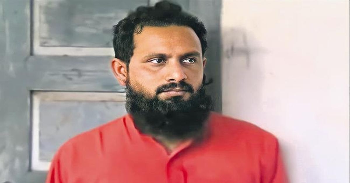 హైవే కిల్లర్ మున్నా క్రిమినల్ స్టోరీ !  అతని కన్ను పడితే ప్రాణం పోయినట్టే!