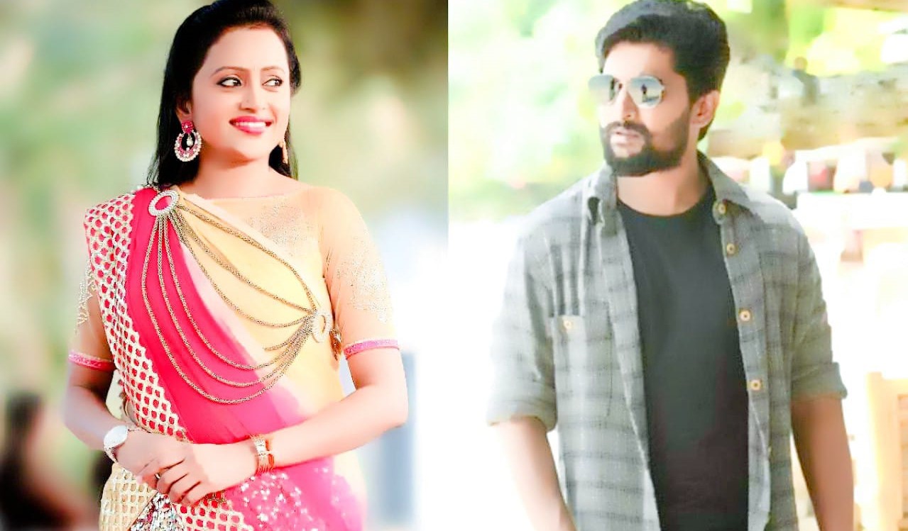 యాంకర్ సుమను ఏడిపించిన హీరో నాని, అసలేం జరిగింది