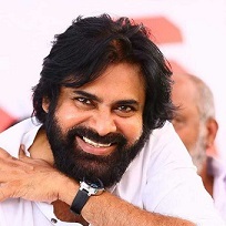 పవన్‌కి జోడీ నిత్యామీనన్‌?!.