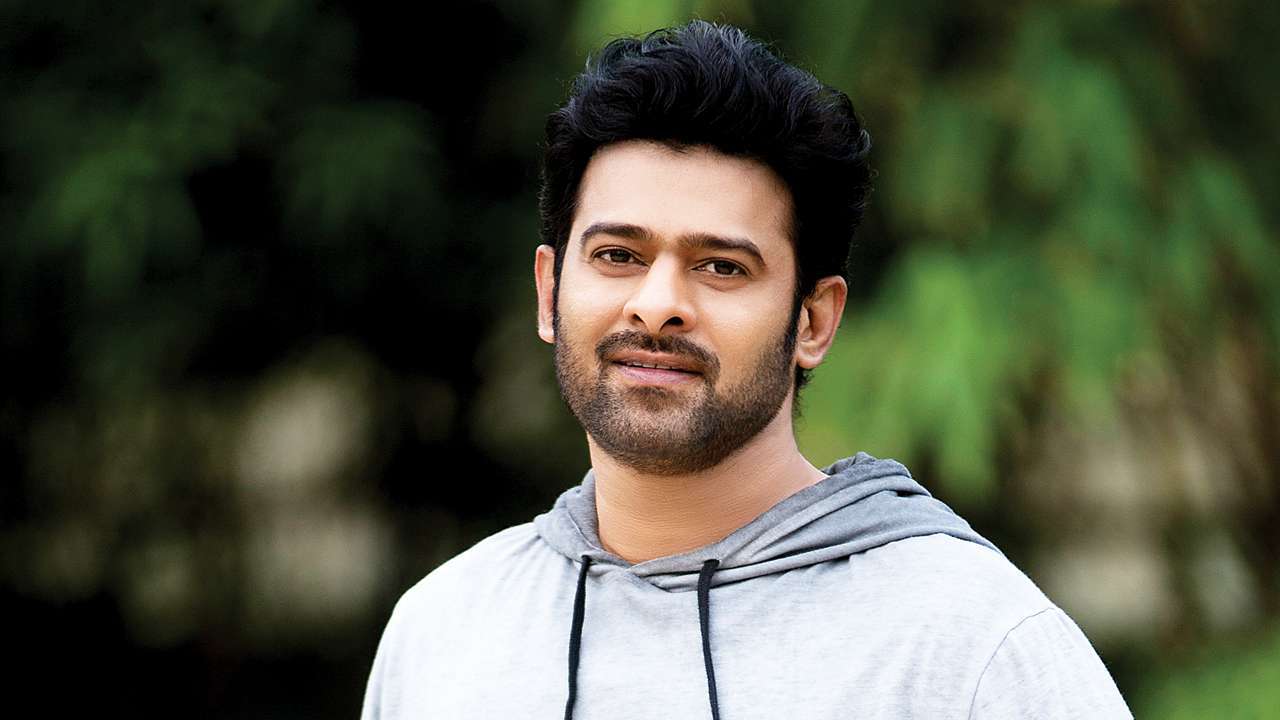 ప్రభాస్ ఎదుర్కొంటోన్న కొత్త సమస్య…ఎప్పటికి సాల్వ్ అవుతుంది?..