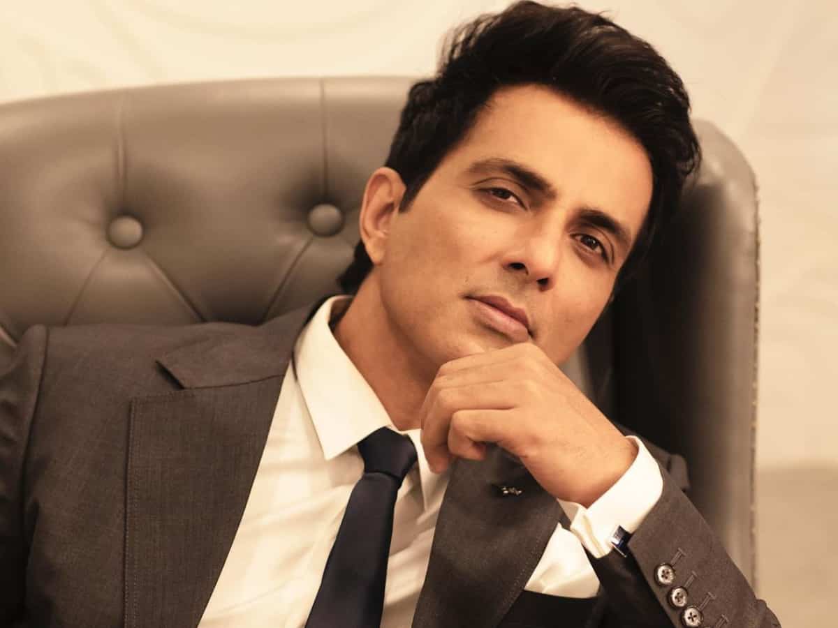 నీ సాయం తీర’నిధీ’…నీ హృదయం మెత్త’నిధీ’!..
