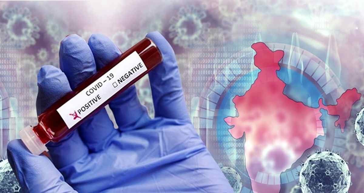 థర్డ్ వేవ్ ఎలా ఉండబోతుంది? ఇవిగో భయంకర నిజాలు!