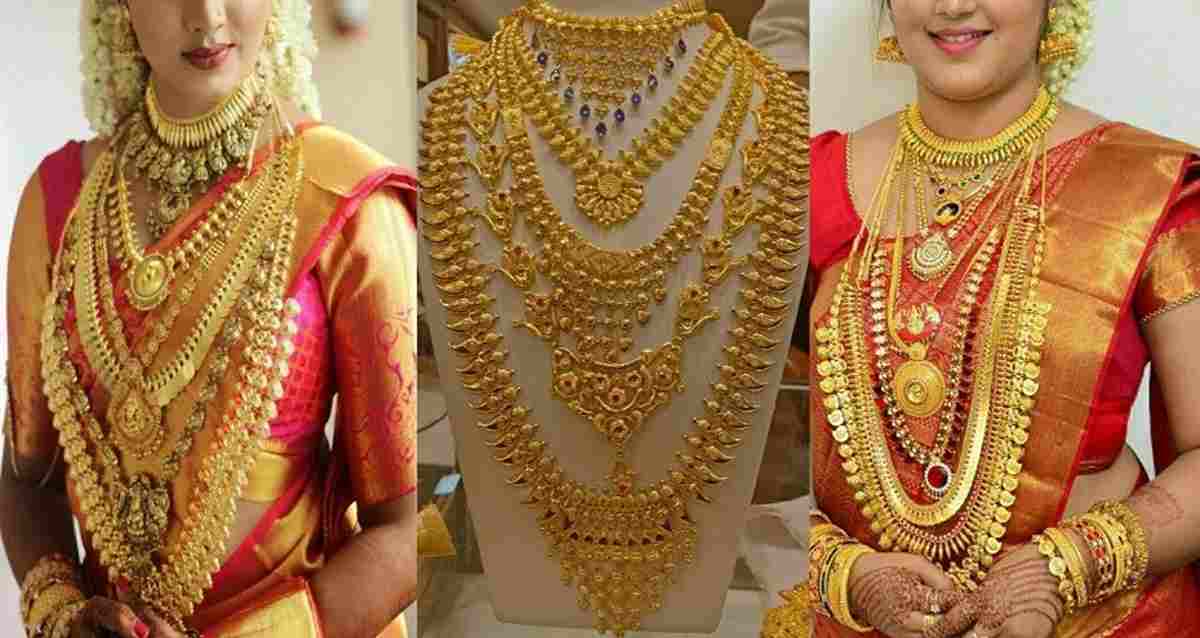 బంగారం ధరలు ఇంతలా పెరగడానికి కారణం ఏమిటి?