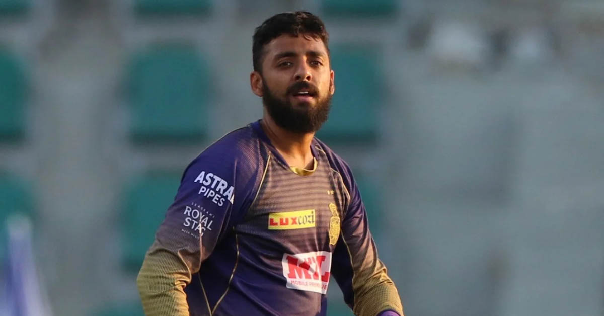 ఐపీఎల్ వాయిదాకి కారణం ఆ ఆటగాడేనా? గంగూలీ సీరియస్!