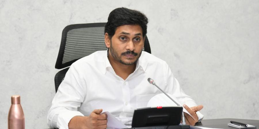 ఏపీలో బుధవారం నుంచి పగటి పూట కర్ఫ్యూ