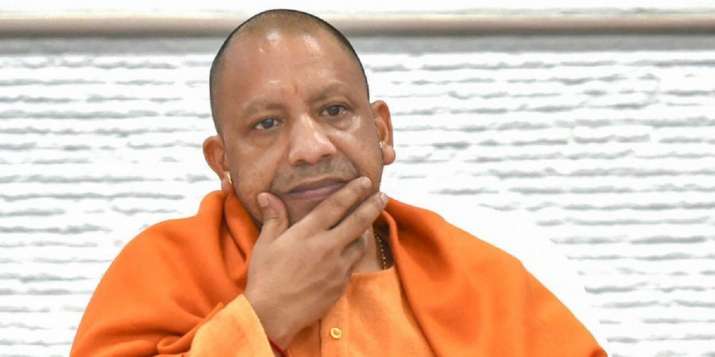 నీ అంతు చూస్తాం, యూపీ సీఎం ఆదిత్యనాధ్ కు బెదిరింపు ఫోన్