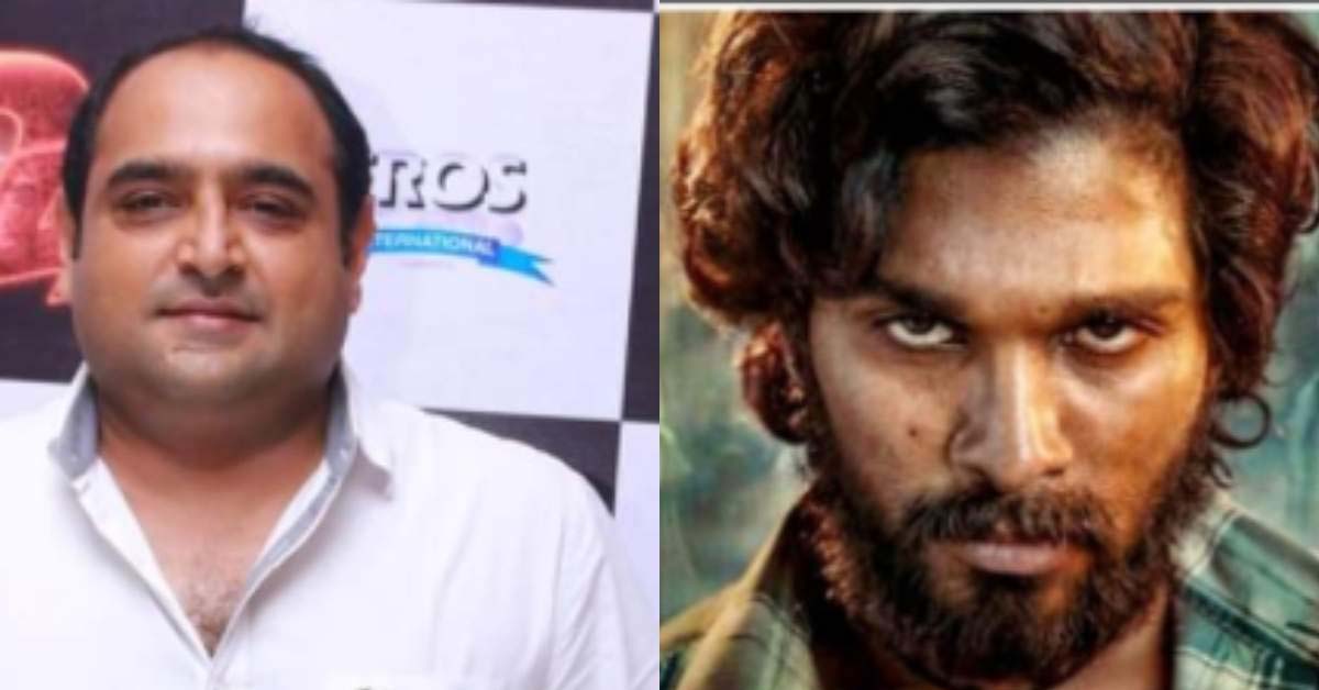 మనం డైరెక్టర్ కి బన్నీ లాస్ట్ ఛాన్స్!