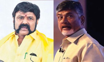 టీడీపీలో నాకు ఎవడి పర్మీషన్ అక్కర్లేదు, బాలకృష్ణ సంచలన కామెంట్స్