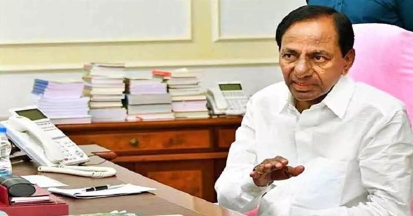 జులై 1నుంచి తెలంగాణలో విద్యా సంస్థలు ప్రారంభం
