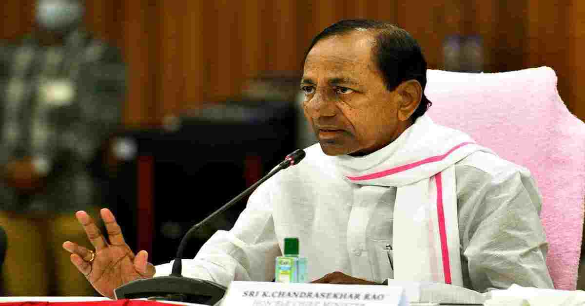 జులై 1నుంచి ప్రత్యక్ష్య క్లాసులు కాదు, ఆన్ లైన్ క్లాసులు మాత్రమే