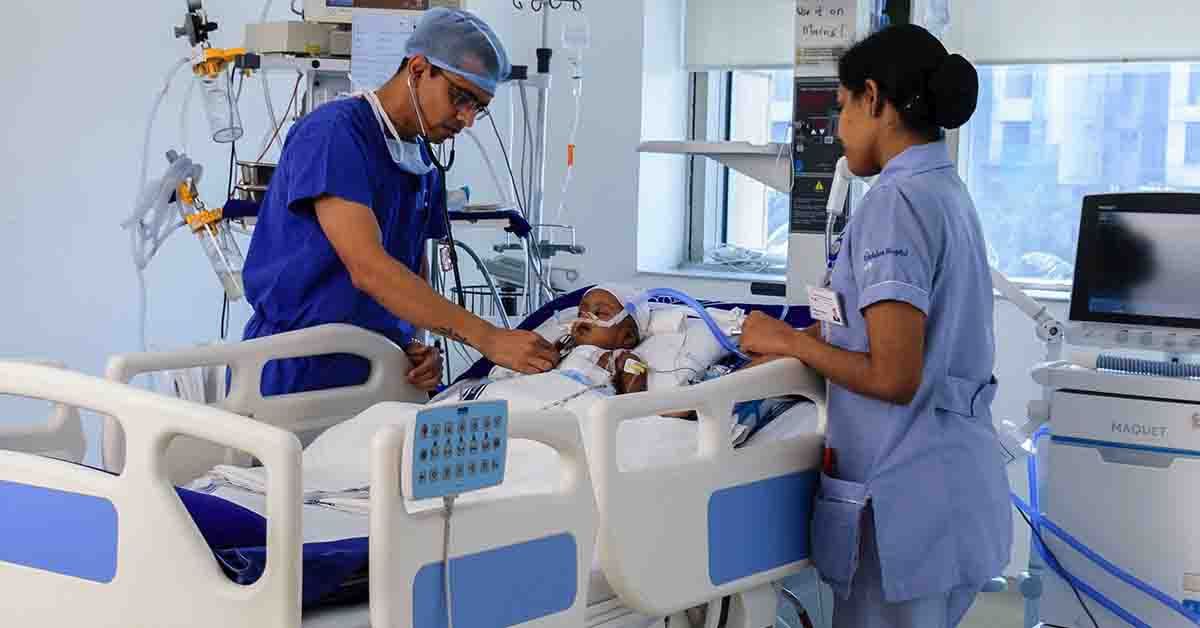 రూ.22 కోట్లు ఖరీదు చేసే ఇంజెక్షన్‌ – 62,400 మంది దాతలు  సహకారం!..