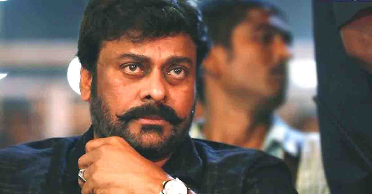 చిరంజీవితో నవాజ్ సిద్ధిఖీ – ఎంతవరకూ నిజం?!.